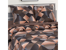 ������� ������ 220 �� ������+���������