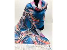 430� 70 �� 180 �� 100% Bamboo,cotton 10.jpg