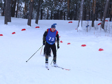 IMG 5620.jpg