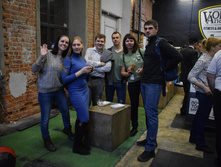 20220221 ���2022 185620 248.JPG