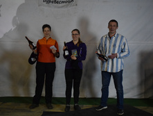 20220221 ���2022 175010 223.JPG