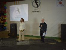 20220221 ���2021 165222 008.JPG