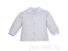 +�������� Baby boy �304. ���� 280 ���.