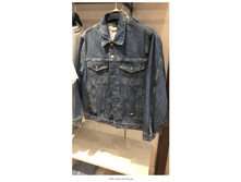 Schermata 2022-02-12 alle 11.39.42.png