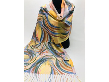 430� 70 �� 180 �� 100% Bamboo,cotton 14.jpg