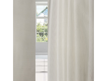 ����� ���� ������ 133.jpg