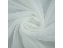 ��� ������ 2871 140.jpg