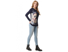 �������� "�����" ��� ����������; ����: �.����� 550 ���