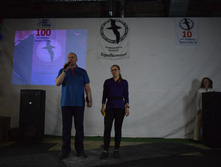 20220221 ���2021 171338 044.JPG