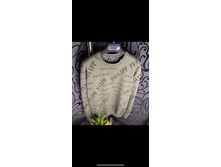 5B21C26C-980C-414B-A5FE-6492EE0B6722.png