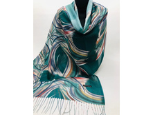 430� 70 �� 180 �� 100% Bamboo,cotton 8.jpg