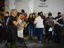 20220221 ���2022 174142 166.JPG