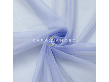 ����� ������� ������ 125.jpg