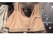 Schermata 2022-02-12 alle 12.02.14.png