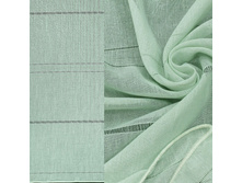 ��� 1626 ������ 172.jpg