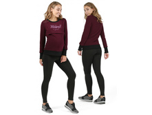 +������� �����. "��01" ��� ���������� ������ 400 ���