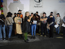 20220221 ���2022 174234 171.JPG