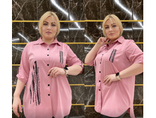 815� ������ 54-56-58-60-62-64.jpg