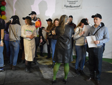 20220221 ���2022 174218 169.JPG