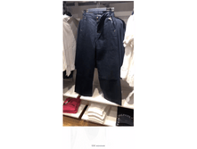 Schermata 2022-02-12 alle 12.03.51.png