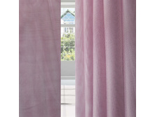 ����� ���� �������� 125.jpg