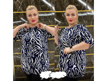 760� ������ 60-62-64-66-68-70 ��������� �� ������ 3.jpg