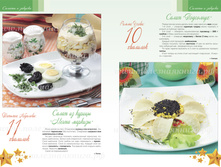 Z Vse zvezdi Sk-samobranki2 4-5.jpg