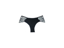 +M-106-2 ����� ����������� ���� - LAETE (M-106-2) ���� 290 ���