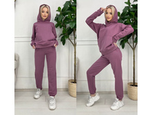 1310� 42 , 44 , 46 , 48 , 50 4.jpg