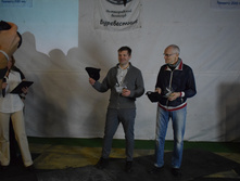 20220221 ���2022 173522 135.JPG