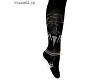 �������� �2-5700� ��� 092 ������ �� ���������� ���� 200 ���