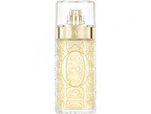 O D'AZUR LANCOME � � 75 �� 4600+%+����