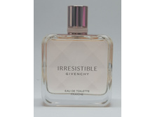 Irresistible eau fraiche � � 80 �� 6400+%+����