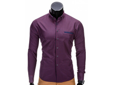 +������� Ombre ���� 1450 ���