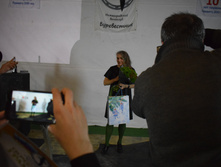 20220221 ���2022 174826 218.JPG