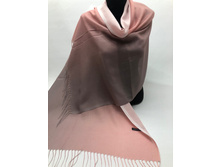375� 70 �� 180 �� 100% Cotton 4.jpg
