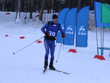 IMG 5625.jpg