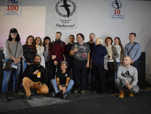 20220221 ���2022 173814 150.JPG