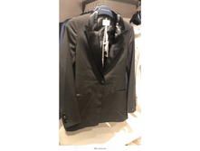 Schermata 2022-02-12 alle 12.03.30.png