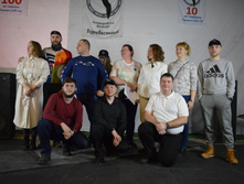 20220221 ���2022 174648 202.JPG