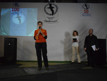 20220221 ���2021 171824 066.JPG