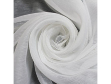 ������ ������� 121.jpg