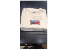 Schermata 2022-02-12 alle 11.39.54.png