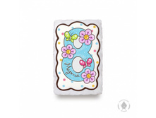 ����� 8 "��������" (130 �����) ���� 102 ��� +�� �������� 1 ��