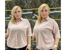 650� ������ 50-52-54-56-58-60.jpg