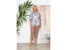 ����� ������ 2350�.jpg