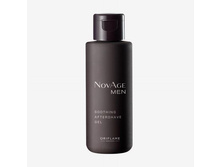 ������������� ����-���� ����� ������ NovAge Men 35865
