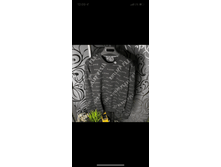 8B1049D9-B6A8-4369-B43C-2FB6650BC55A.png