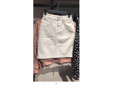 Schermata 2022-02-12 alle 12.03.58.png