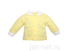 +�������� � ����������� �001/1. ���� 250 ���